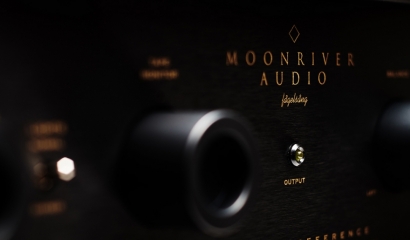 Moonriver Audio chez CTA