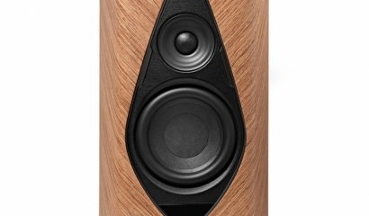 Sonus Faber Duetto