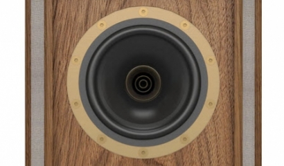 Tannoy Autograph Mini