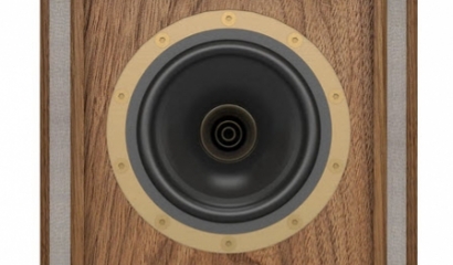 Tannoy Autograph Mini