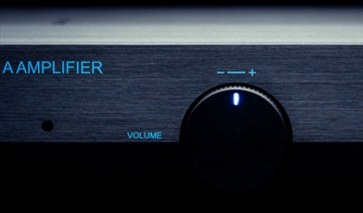 Musical Fidelity A1 : le retour d'une icône