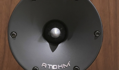 Atohm : nouvelle gamme Sirocco