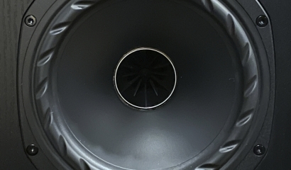 Fyne Audio F5E & F501E
