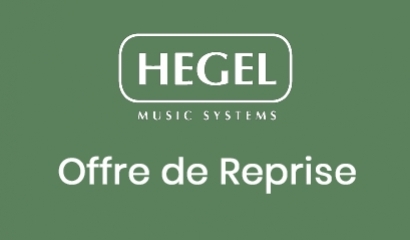 Offre de Reprise, jusqu'à -20%