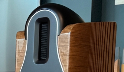 JMR Auralis en avant-première !