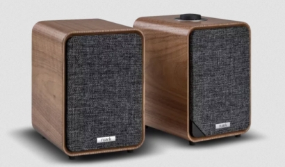 Ruark Audio MR1 MK3