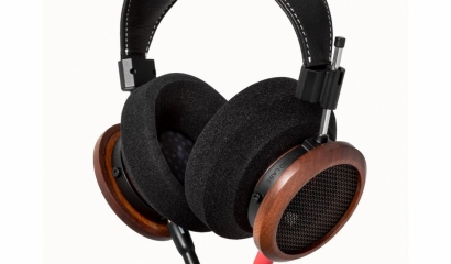 Grado Signature S950