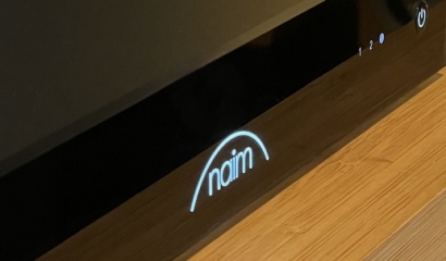 Naim CI-Uniti 102