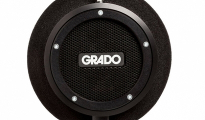 Grado Signaure S750