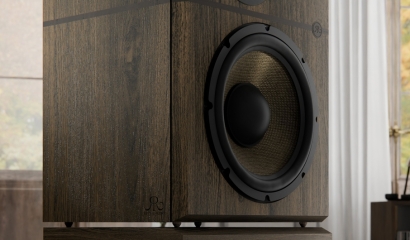 Revival Audio Grande Reserve