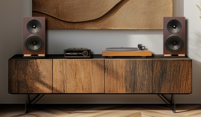 Comment choisir une cha&icirc;ne hifi ?