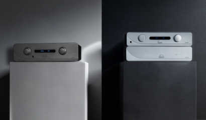 Ampli int&eacute;gr&eacute; ou pr&eacute;ampli et ampli : que choisir ?