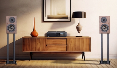 Bien choisir ses enceintes Hi-Fi