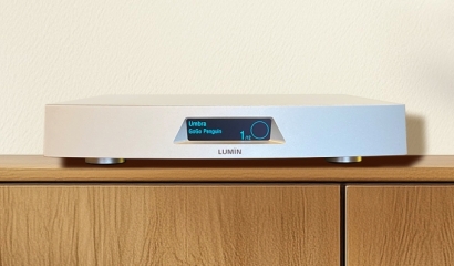 Lecteur r&eacute;seau hi-fi : bien le choisir