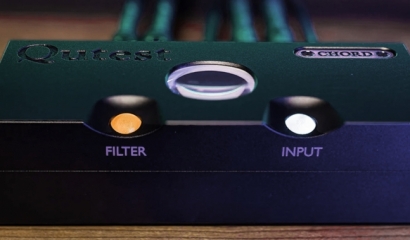 &Agrave; quoi sert un DAC audio exactement ?
