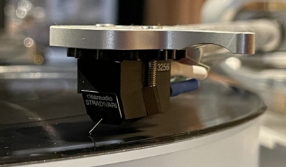 Quelle cellule pour une platine vinyle : MM ou MC ?