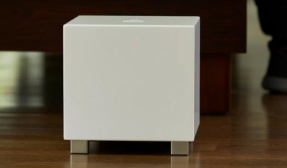 Caisson de grave hi-fi : bon choix ou erreur ?