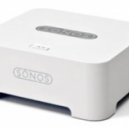 Sonos ZoneBridge : prix en baisse
