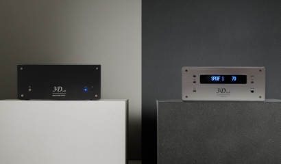 DAC ou lecteur r&eacute;seau : que choisir ?