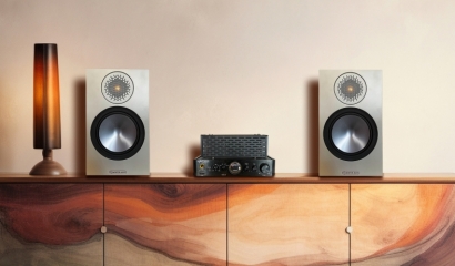 Combien investir en hi-fi ?