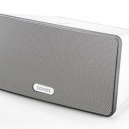 Lancement du Sonos Play 3
