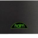 Naim : lecteurs réseaux, dacs... On a testé et on récapitule (3/3)