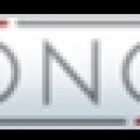 A tous les possesseurs de Sonos !