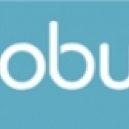 QOBUZ disponible sur SONOS en streaming