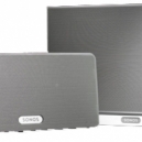 Sonos : un bridge offert